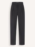 Studio Anneloes | Pants and Jumpsuits | Trousers