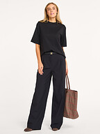Studio Anneloes | Pants and Jumpsuits | Trousers