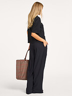 Studio Anneloes | Pants and Jumpsuits | Trousers
