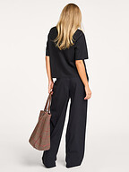 Studio Anneloes | Pants and Jumpsuits | Trousers