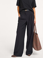 Studio Anneloes | Pants and Jumpsuits | Trousers