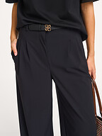 Studio Anneloes | Pants and Jumpsuits | Trousers
