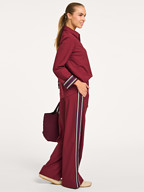 Studio Anneloes | Broeken en Jumpsuits | Broeken