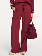 Studio Anneloes | Broeken en Jumpsuits | Broeken