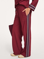 Studio Anneloes | Broeken en Jumpsuits | Broeken