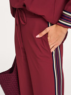 Studio Anneloes | Broeken en Jumpsuits | Broeken