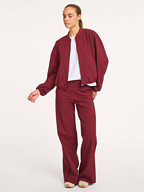 Studio Anneloes | Blazers and Jackets | Jackets