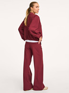 Studio Anneloes | Pants and Jumpsuits | Trousers