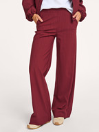 Studio Anneloes | Pants and Jumpsuits | Trousers