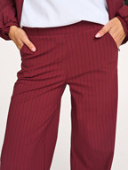 Studio Anneloes | Pants and Jumpsuits | Trousers