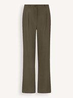 Studio Anneloes | Pants and Jumpsuits | Trousers