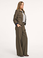 Studio Anneloes | Pants and Jumpsuits | Trousers