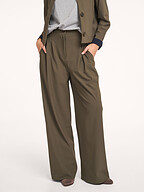 Studio Anneloes | Pants and Jumpsuits | Trousers