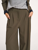 Studio Anneloes | Pants and Jumpsuits | Trousers