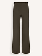 Studio Anneloes | Pants and Jumpsuits | Trousers