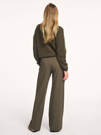 Studio Anneloes | Pants and Jumpsuits | Trousers
