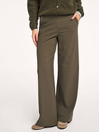 Studio Anneloes | Pants and Jumpsuits | Trousers