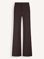 Studio Anneloes | Broeken en Jumpsuits | Broeken