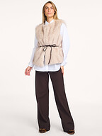 Studio Anneloes | Blazers and Jackets | Waistcoats