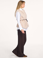 Studio Anneloes | Blazers and Jackets | Waistcoats