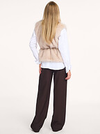 Studio Anneloes | Blazers and Jackets | Waistcoats
