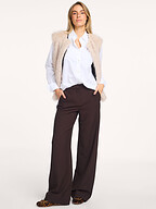 Studio Anneloes | Pants and Jumpsuits | Trousers