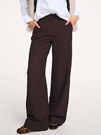 Studio Anneloes | Pants and Jumpsuits | Trousers