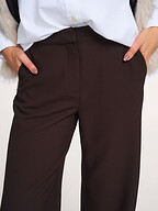 Studio Anneloes | Pants and Jumpsuits | Trousers