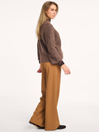 Studio Anneloes | Pants and Jumpsuits | Trousers