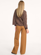 Studio Anneloes | Pants and Jumpsuits | Trousers