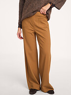 Studio Anneloes | Pants and Jumpsuits | Trousers