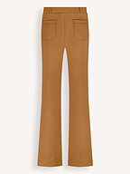 Studio Anneloes | Pants and Jumpsuits | Trousers