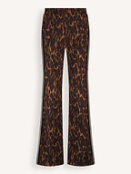 Studio Anneloes | Pants and Jumpsuits | Trousers