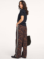 Studio Anneloes | Broeken en Jumpsuits | Broeken