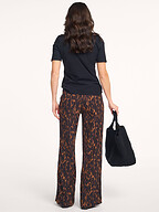 Studio Anneloes | Broeken en Jumpsuits | Broeken