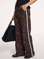 Studio Anneloes | Broeken en Jumpsuits | Broeken