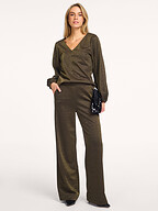 Studio Anneloes | Tops and Blouses | Tops