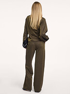 Studio Anneloes | Broeken en Jumpsuits | Broeken