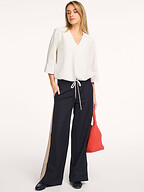 Studio Anneloes | Tops and Blouses | Tops