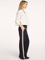 Studio Anneloes | Tops and Blouses | Tops