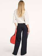 Studio Anneloes | Tops and Blouses | Tops