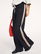 Studio Anneloes | Broeken en Jumpsuits | Broeken