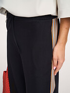 Studio Anneloes | Broeken en Jumpsuits | Broeken