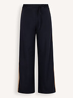 Studio Anneloes | Broeken en Jumpsuits | Broeken