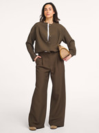 Studio Anneloes | Blazers en Jasjes | Jasjes