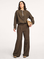 Studio Anneloes | Pants and Jumpsuits | Trousers