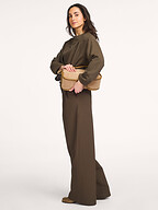 Studio Anneloes | Pants and Jumpsuits | Trousers