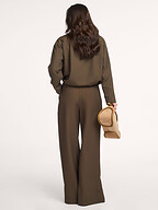 Studio Anneloes | Pants and Jumpsuits | Trousers