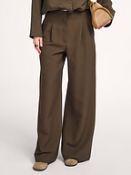 Studio Anneloes | Pants and Jumpsuits | Trousers