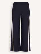 Studio Anneloes | Broeken en Jumpsuits | Broeken